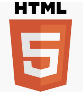 HTML5