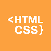 CSS