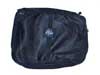 packing cube