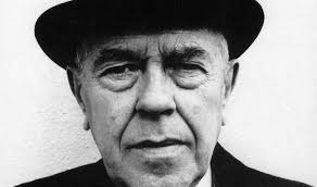Rene Magritte