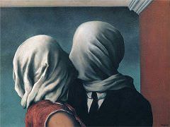 The Lovers 2