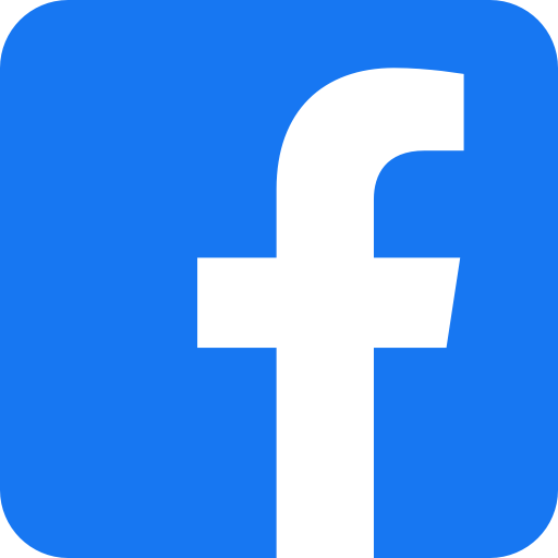 facbook