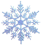 snowflake