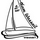 sailing team logo thumbnail