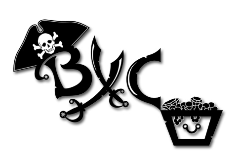 balboa yacht club logo