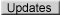 Updates