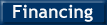 Visit our Financing page.