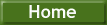 Return to Main page.