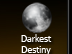 Darkest Destiny