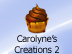 Carolyne's Creations #2