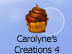 Carolyne's Creations #4