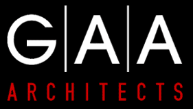 GAA Architects