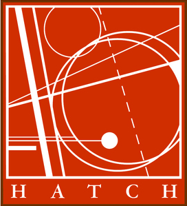 Hatch Design Group