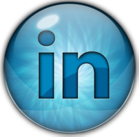 linked-in link