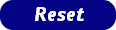Graphical image of reset button.
