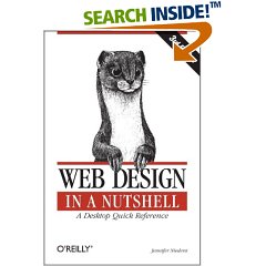 Required Textbook