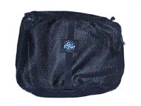 packingcube