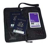 passportholder
