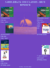icon attribute